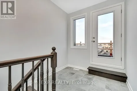 1258 Hemlock Road Ottawa ON K1K 5C2