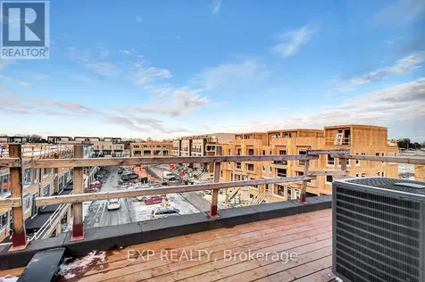 1258 Hemlock Road Ottawa ON K1K 5C2