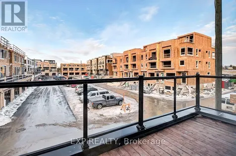 1258 Hemlock Road Ottawa ON K1K 5C2