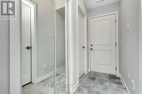 1258 Hemlock Road Ottawa ON K1K 5C2