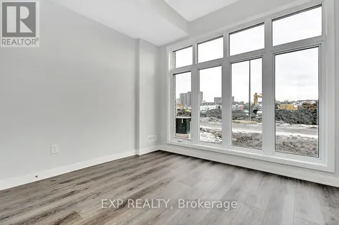 1258 Hemlock Road Ottawa ON K1K 5C2