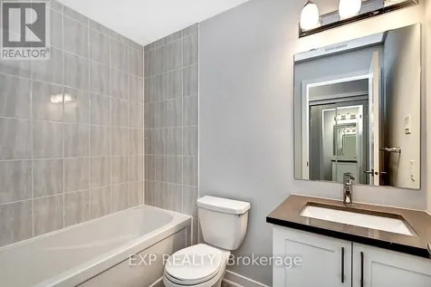 1258 Hemlock Road Ottawa ON K1K 5C2