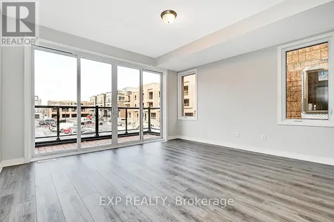 1258 Hemlock Road Ottawa ON K1K 5C2
