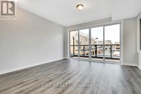 1258 Hemlock Road Ottawa ON K1K 5C2