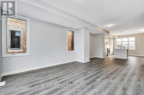 1258 Hemlock Road Ottawa ON K1K 5C2