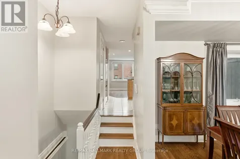 417 Daly Avenue Ottawa ON K1N 6H1