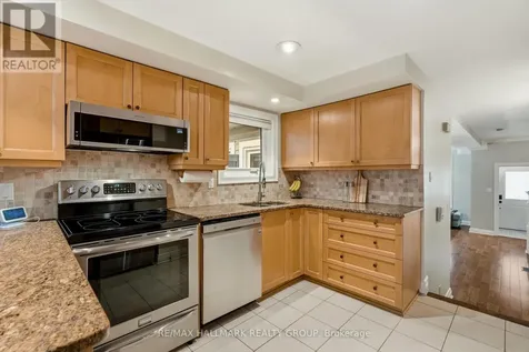 417 Daly Avenue Ottawa ON K1N 6H1