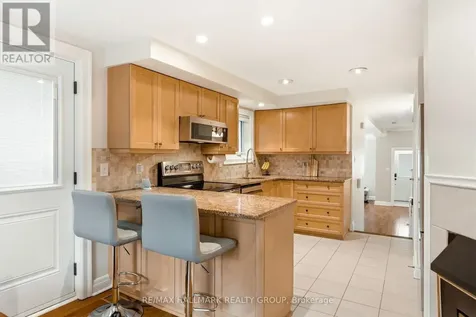 417 Daly Avenue Ottawa ON K1N 6H1