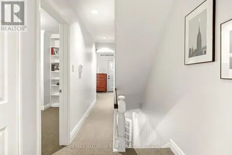 417 Daly Avenue Ottawa ON K1N 6H1