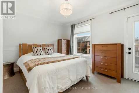 417 Daly Avenue Ottawa ON K1N 6H1