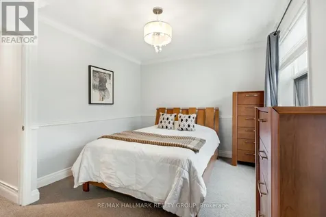 417 Daly Avenue Ottawa ON K1N 6H1