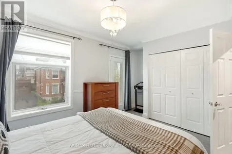 417 Daly Avenue Ottawa ON K1N 6H1