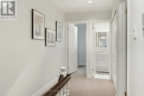 417 Daly Avenue Ottawa ON K1N 6H1