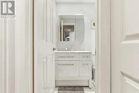 417 Daly Avenue Ottawa ON K1N 6H1