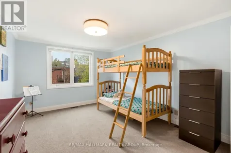 417 Daly Avenue Ottawa ON K1N 6H1