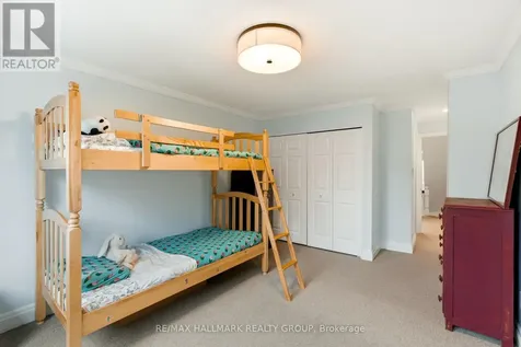 417 Daly Avenue Ottawa ON K1N 6H1