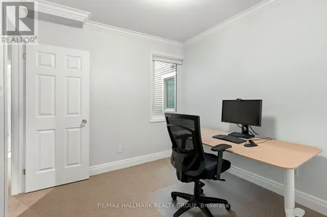417 Daly Avenue Ottawa ON K1N 6H1