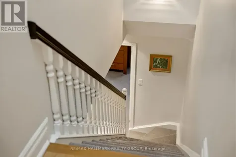 417 Daly Avenue Ottawa ON K1N 6H1
