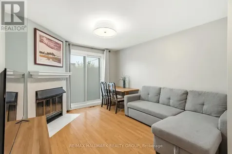 417 Daly Avenue Ottawa ON K1N 6H1
