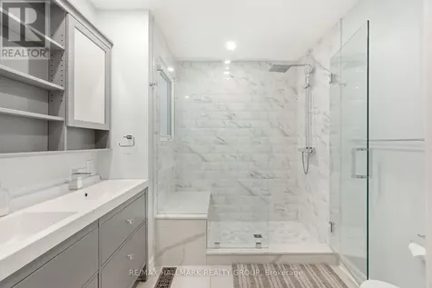 417 Daly Avenue Ottawa ON K1N 6H1