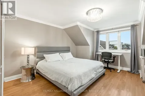 417 Daly Avenue Ottawa ON K1N 6H1