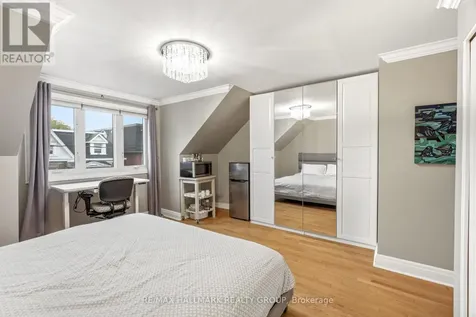 417 Daly Avenue Ottawa ON K1N 6H1