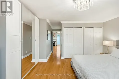 417 Daly Avenue Ottawa ON K1N 6H1