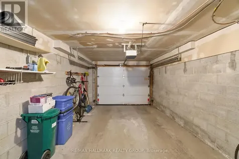 417 Daly Avenue Ottawa ON K1N 6H1