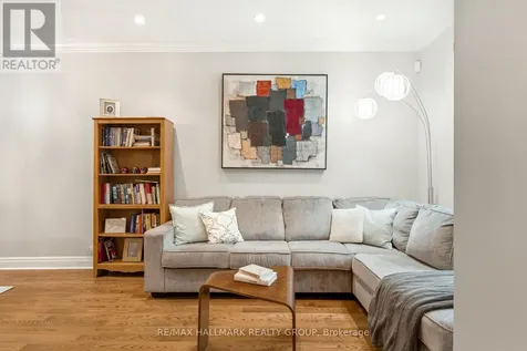 417 Daly Avenue Ottawa ON K1N 6H1