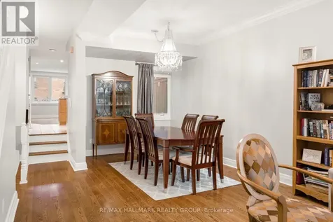 417 Daly Avenue Ottawa ON K1N 6H1
