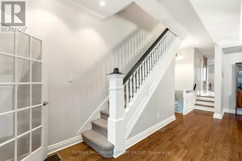 417 Daly Avenue Ottawa ON K1N 6H1