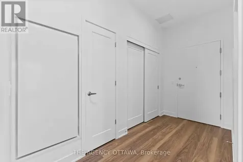3071 Riverside Drive Ottawa ON K1V 9R2