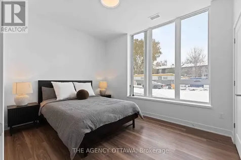 3071 Riverside Drive Ottawa ON K1V 9R2