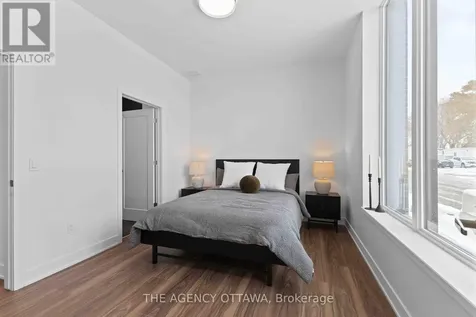 3071 Riverside Drive Ottawa ON K1V 9R2