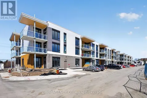 3071 Riverside Drive Ottawa ON K1V 9R2