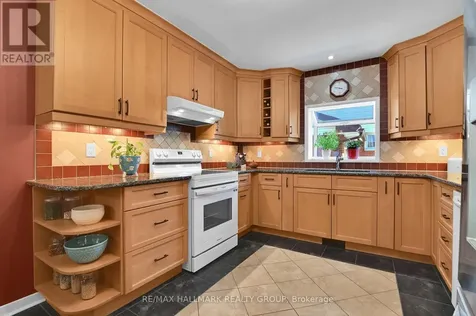 401 Richardson Avenue Ottawa ON K2B 5G7
