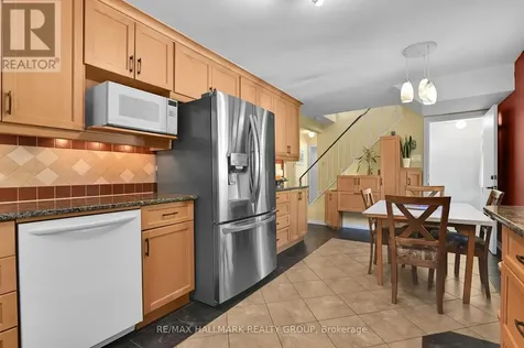 401 Richardson Avenue Ottawa ON K2B 5G7