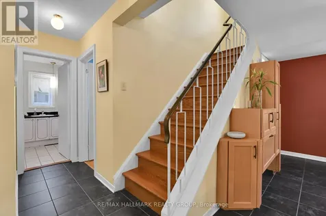 401 Richardson Avenue Ottawa ON K2B 5G7