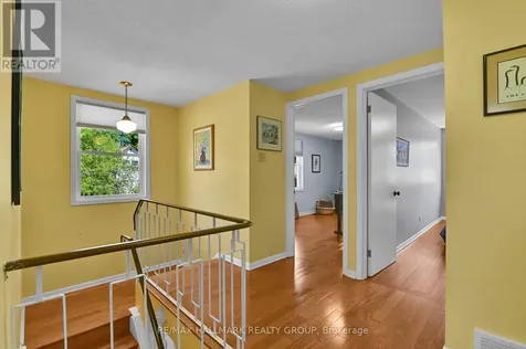 401 Richardson Avenue Ottawa ON K2B 5G7