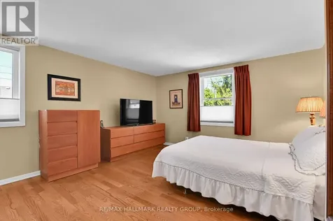 401 Richardson Avenue Ottawa ON K2B 5G7