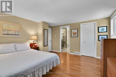 401 Richardson Avenue Ottawa ON K2B 5G7
