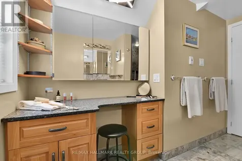 401 Richardson Avenue Ottawa ON K2B 5G7