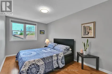 401 Richardson Avenue Ottawa ON K2B 5G7