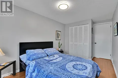 401 Richardson Avenue Ottawa ON K2B 5G7