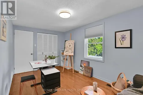 401 Richardson Avenue Ottawa ON K2B 5G7