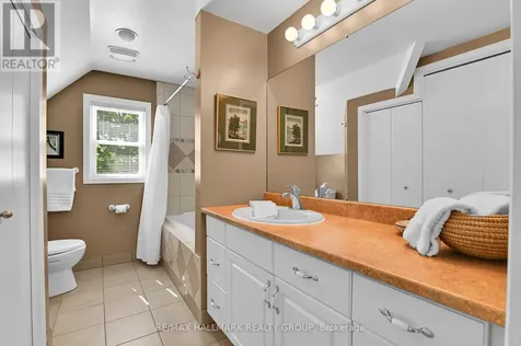401 Richardson Avenue Ottawa ON K2B 5G7