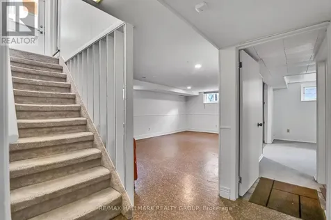 401 Richardson Avenue Ottawa ON K2B 5G7