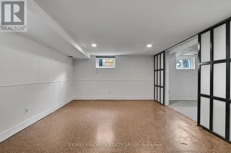 401 Richardson Avenue Ottawa ON K2B 5G7