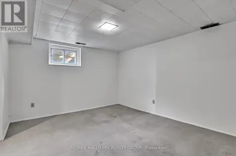 401 Richardson Avenue Ottawa ON K2B 5G7
