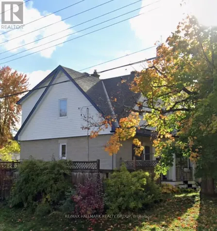 401 Richardson Avenue Ottawa ON K2B 5G7